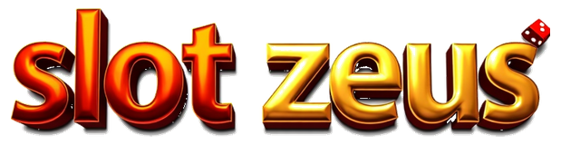 slot zeus