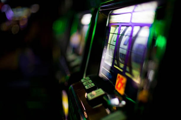 slot zeus mobile app interface showing game categories and account dashboard