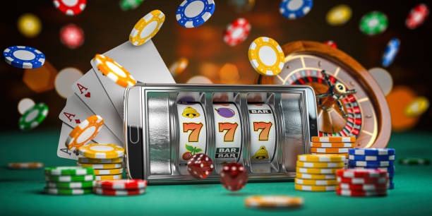 slot zeus payment method selection screen showing DANA, OVO, GoPay, ShopeePay, LinkAja, QRIS, and bank virtual account options