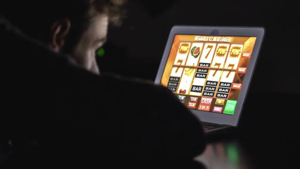 slot zeus App slot zeus App