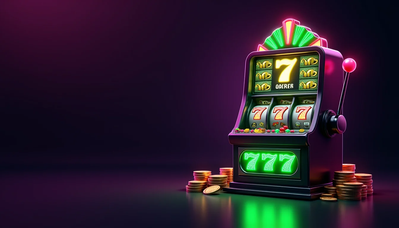slot zeus mobile app login screen on Android and iOS