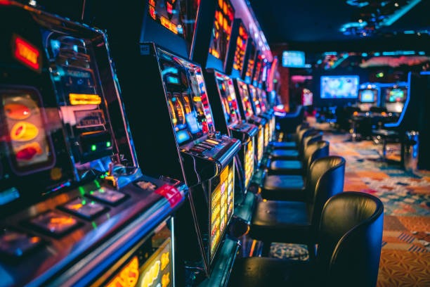 slot zeus featured game showcase slot zeus featured game showcase