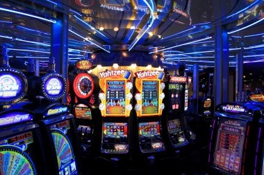 slot zeus featured game showcase slot zeus featured game showcase