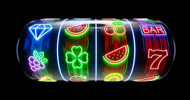 China Pools number selection interface on slot zeus showing grid layout and stake entry