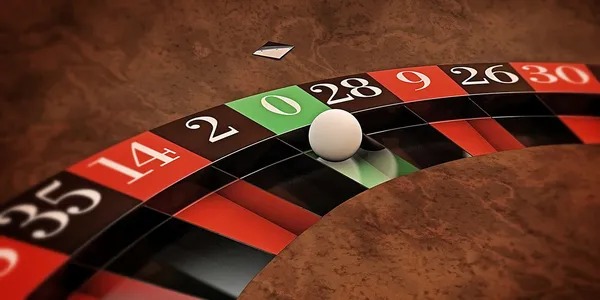 Colok Bebas number selection interface on slot zeus showing digit grid and payout display