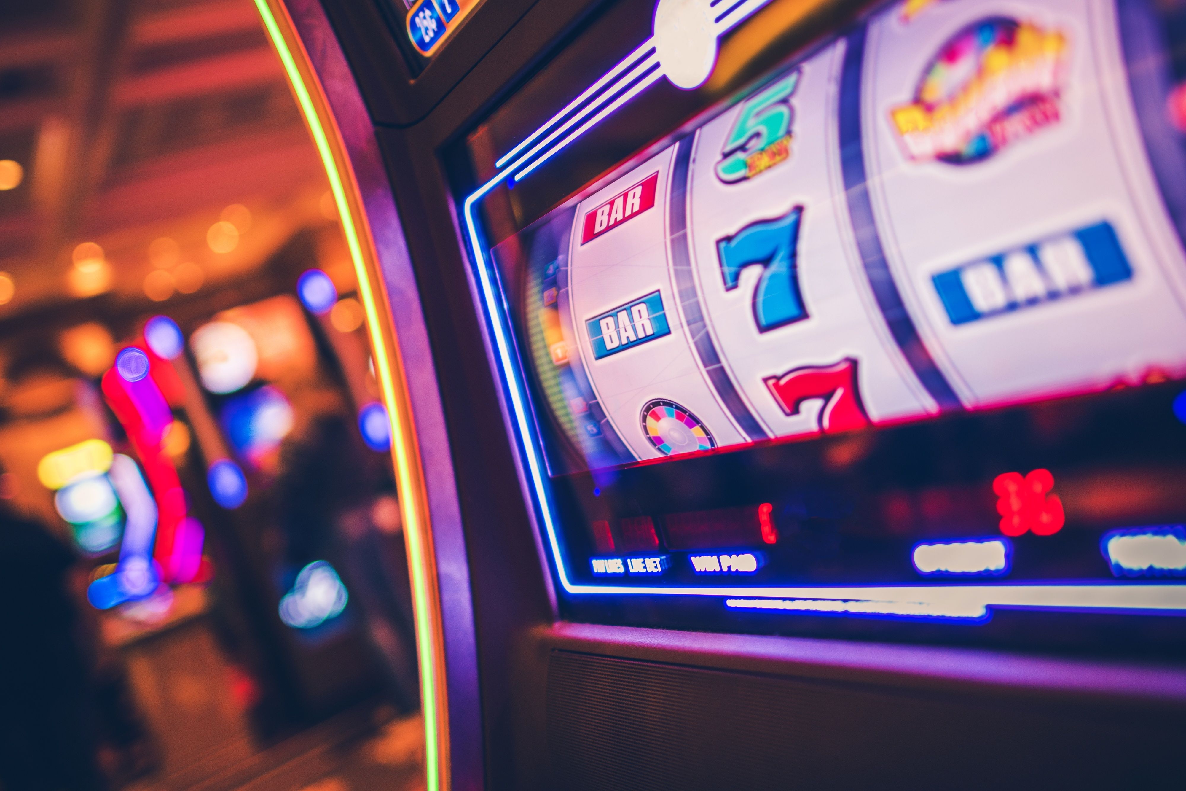 slot zeus payment method selection showing DANA, OVO, GoPay, ShopeePay, LinkAja, QRIS, and bank virtual account options