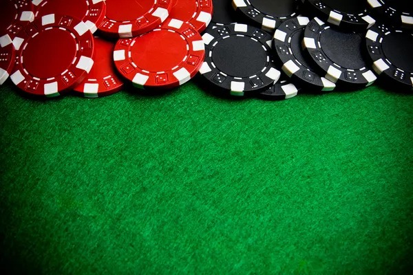 Live dealer Free Bet Blackjack table with multi-camera studio setup on slot zeus