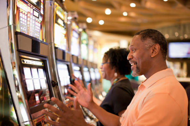 Live dealer studio with multiple camera angles and game interface