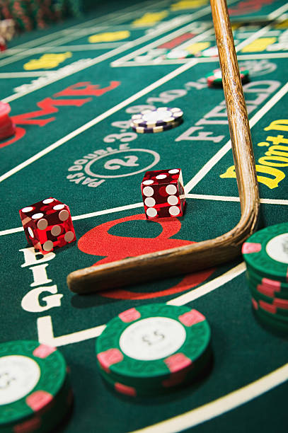 slot zeus user Mobile user and Brand