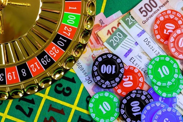 slot zeus deposit amount entry screen showing LinkAja fee calculation and total deduction