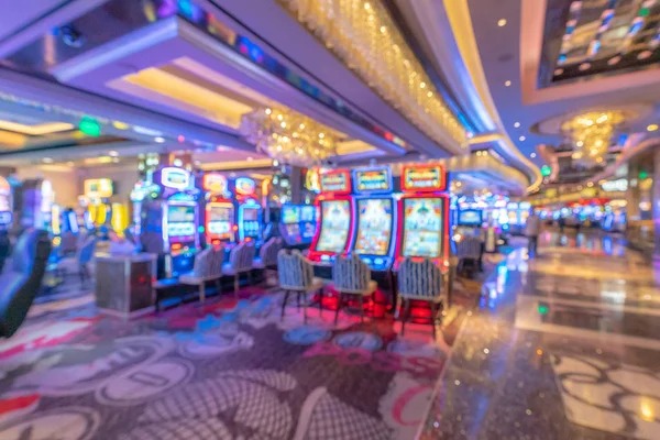 slot zeus featured game showcase slot zeus featured game showcase