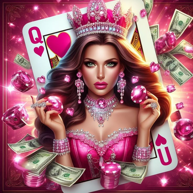 Money Train game interface showing stake controls and bonus trigger area
