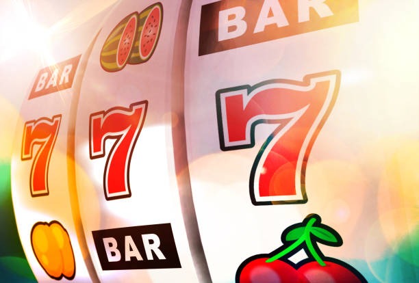 One-time code confirmation screen on slot zeus Quick Login with SMS code entry field